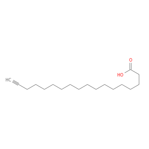 34450-18-5, 17-十八碳炔酸, 一览网